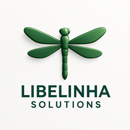 Libelinha Solutions