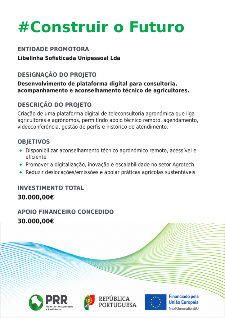 Cartaz